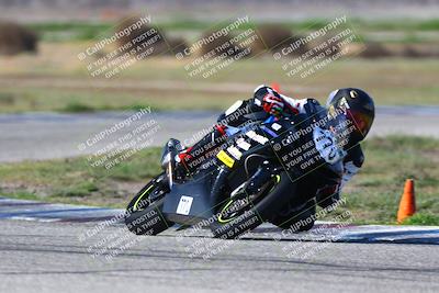 media/Feb-23-2025-CRA (Sun) [[c5183c138a]]/Race 3/